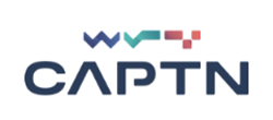 Logo von CAPTN 